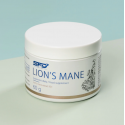 SFD Lion`s Mane Powder - Лъвска Грива